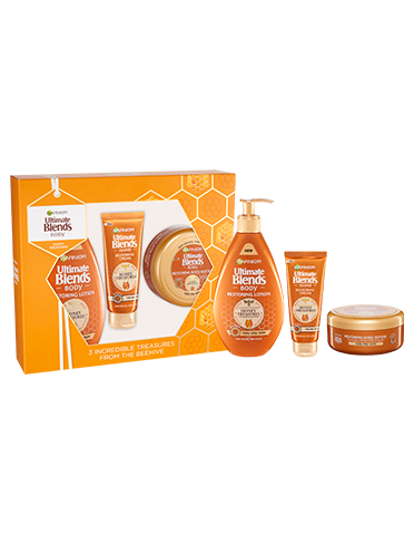prod-honeyGift-large